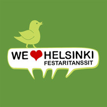 We-Love-Helsinki-festaritanssit