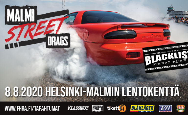 Download Osta Auto Helsinki Gif